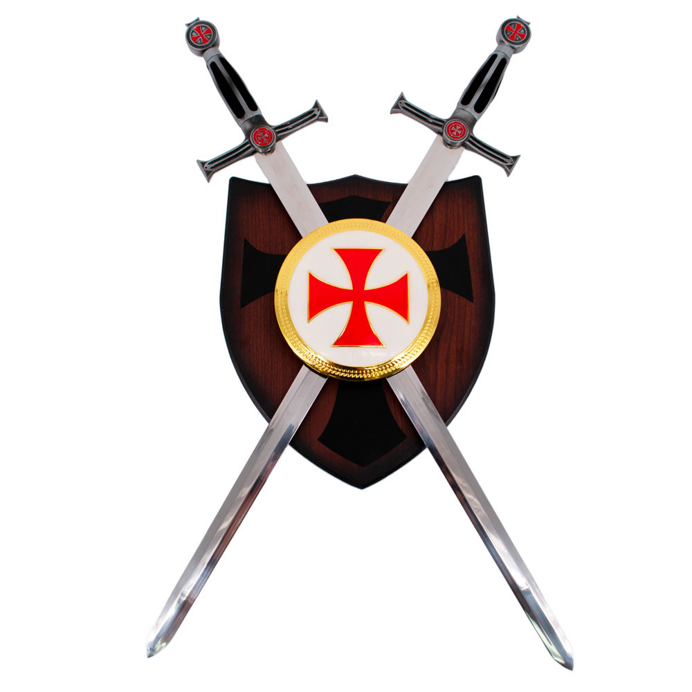 ?psc proxy image=1&product id=25971&image id=82538 - Medieval Panoplies: History, Types, Assembly, and Complete Guide for Collectors and Decorators