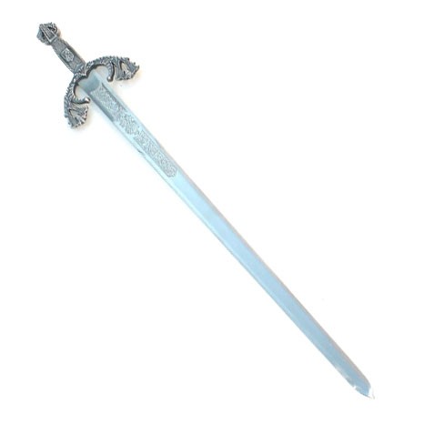 ?psc proxy image=1&product id=3739&image id=8263 - Parts of the sword: anatomy, history and function of each component