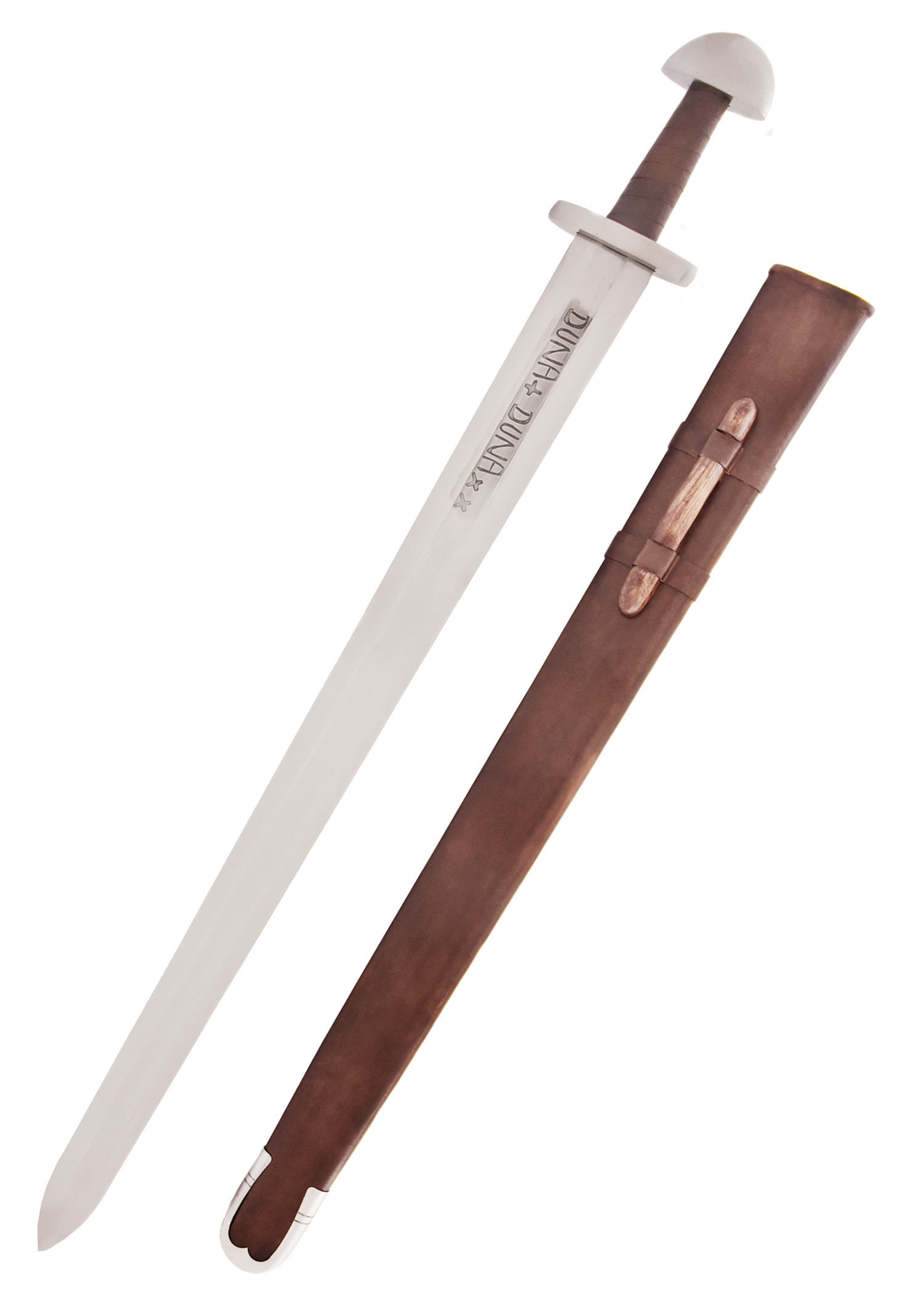 ?psc proxy image=1&product id=26026&image id=82806 - Swords of Sutton Hoo: forge, mystery, and the legacy of a royal sword