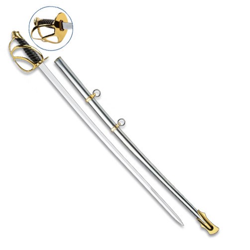 ?psc proxy image=1&product id=2269&image id=8284 - Napoleon Swords: History, Types, Tactics, and the Legacy of Sabers in the Age of Bonaparte