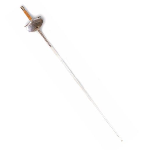?psc proxy image=1&product id=631&image id=8297 - Differences between Epee, Saber, and Foil: A Complete Guide to Understanding Techniques, Rules, and Equipment