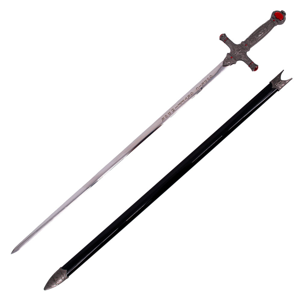 ?psc proxy image=1&product id=26041&image id=83179 - Unveiling the Power and Legend of Swords in the World of Harry Potter