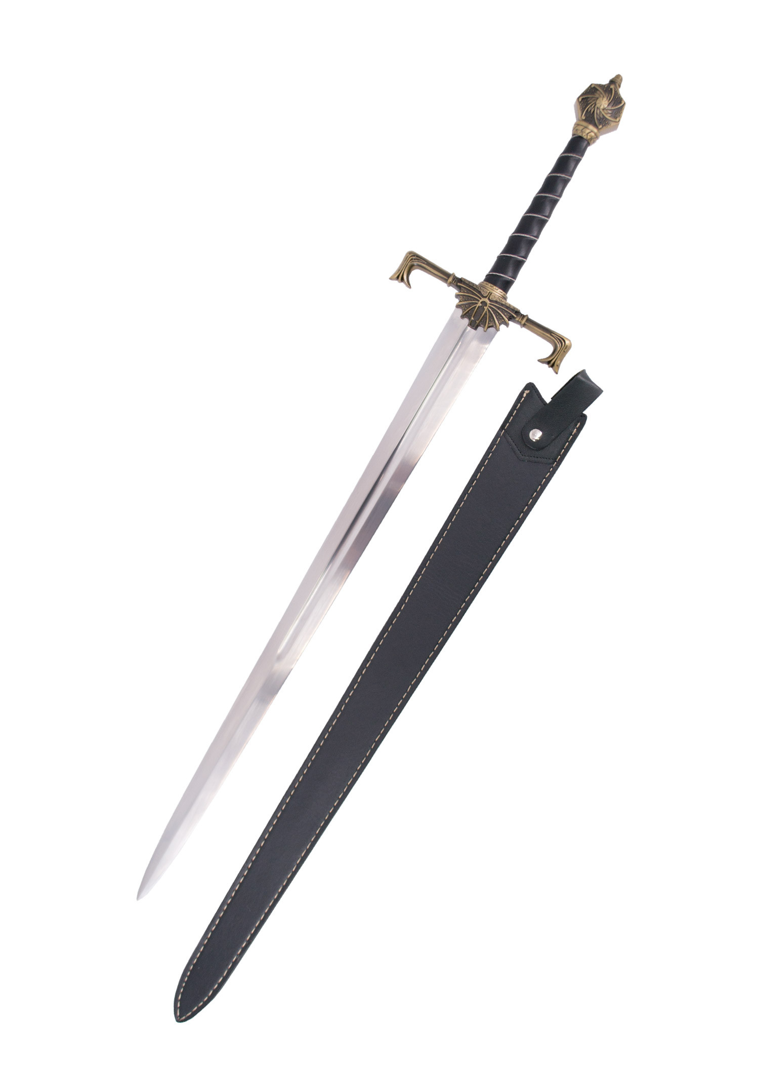 ?psc proxy image=1&product id=26045&image id=83188 - The Most Iconic Swords of Game of Thrones: A Journey Through Steel and Legend