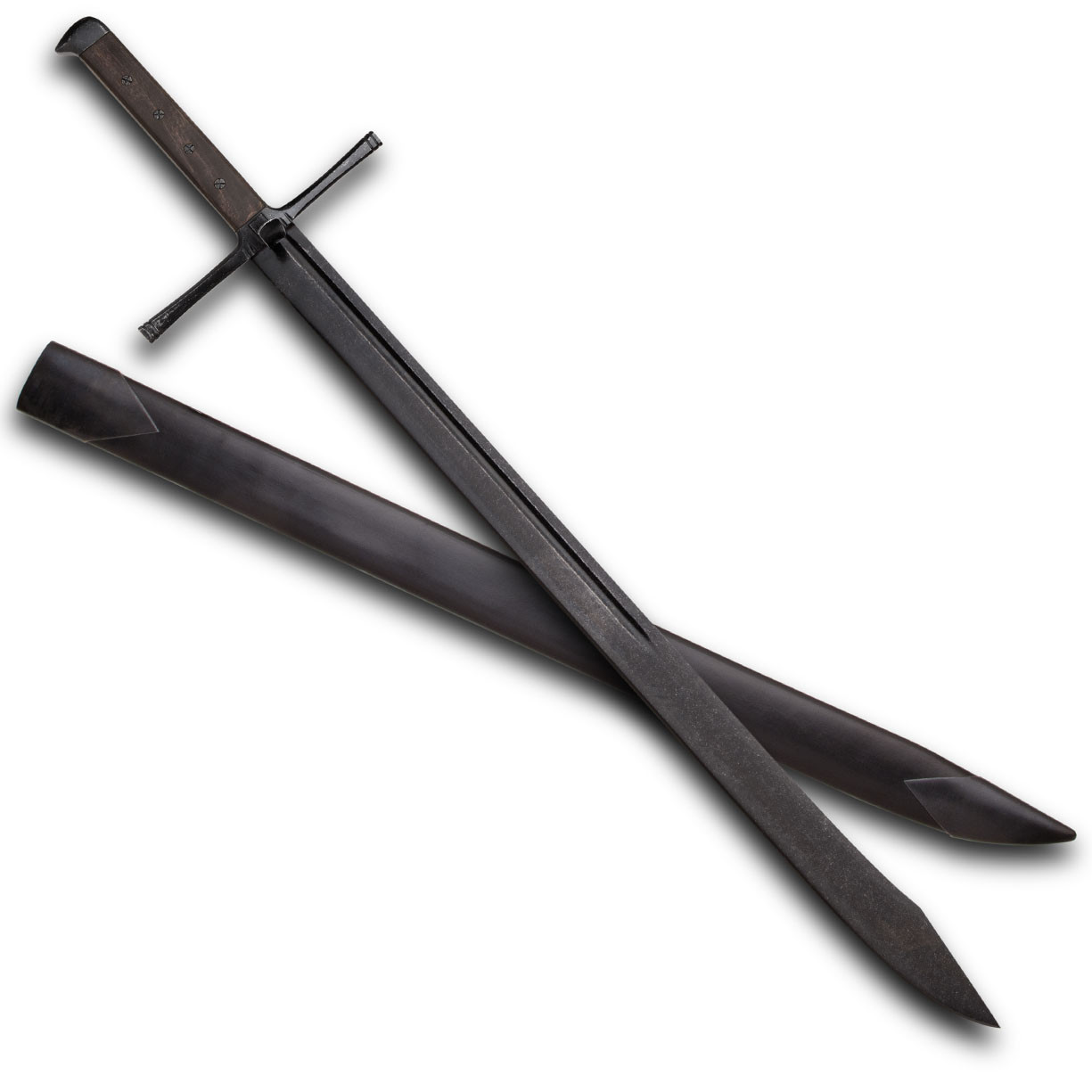 ?psc proxy image=1&product id=26047&image id=83198 - Types of steel for swords: ultimate guide to choosing blade, temper, and performance