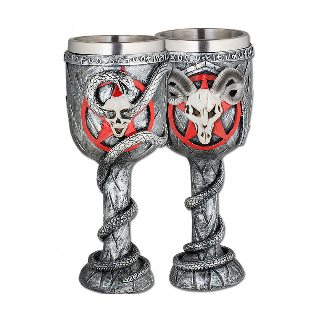 ?psc proxy image=1&product id=26058&image id=83221 - Medieval Chalices: history, art, and meaning of the sacred vessel