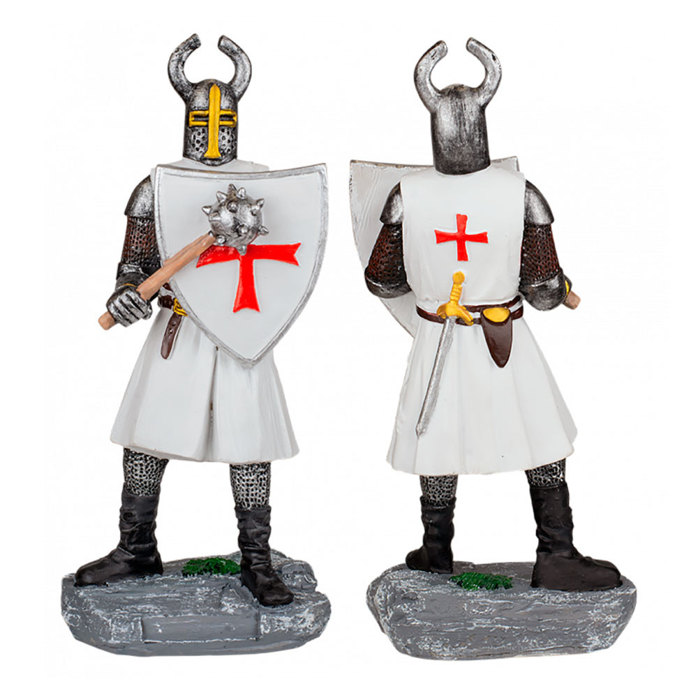 ?psc proxy image=1&product id=26068&image id=83231 - Templar Knight Miniatures: A Historical Journey in Detail