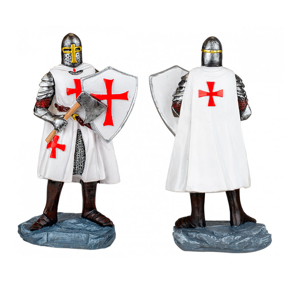 ?psc proxy image=1&product id=26072&image id=83235 - Templar Knight Miniatures: A Historical Journey in Detail