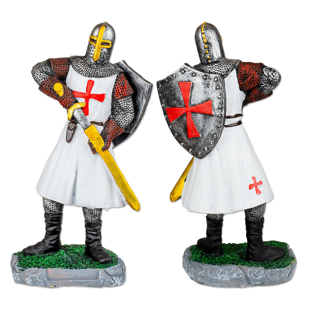 ?psc proxy image=1&product id=26073&image id=83236 - Templar Knight Miniatures: A Historical Journey in Detail