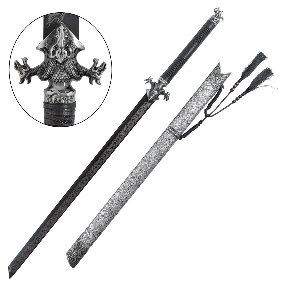 ?psc proxy image=1&product id=26119&image id=83294 - Chinese swords: history, forging and how to understand the Jian and the Dao