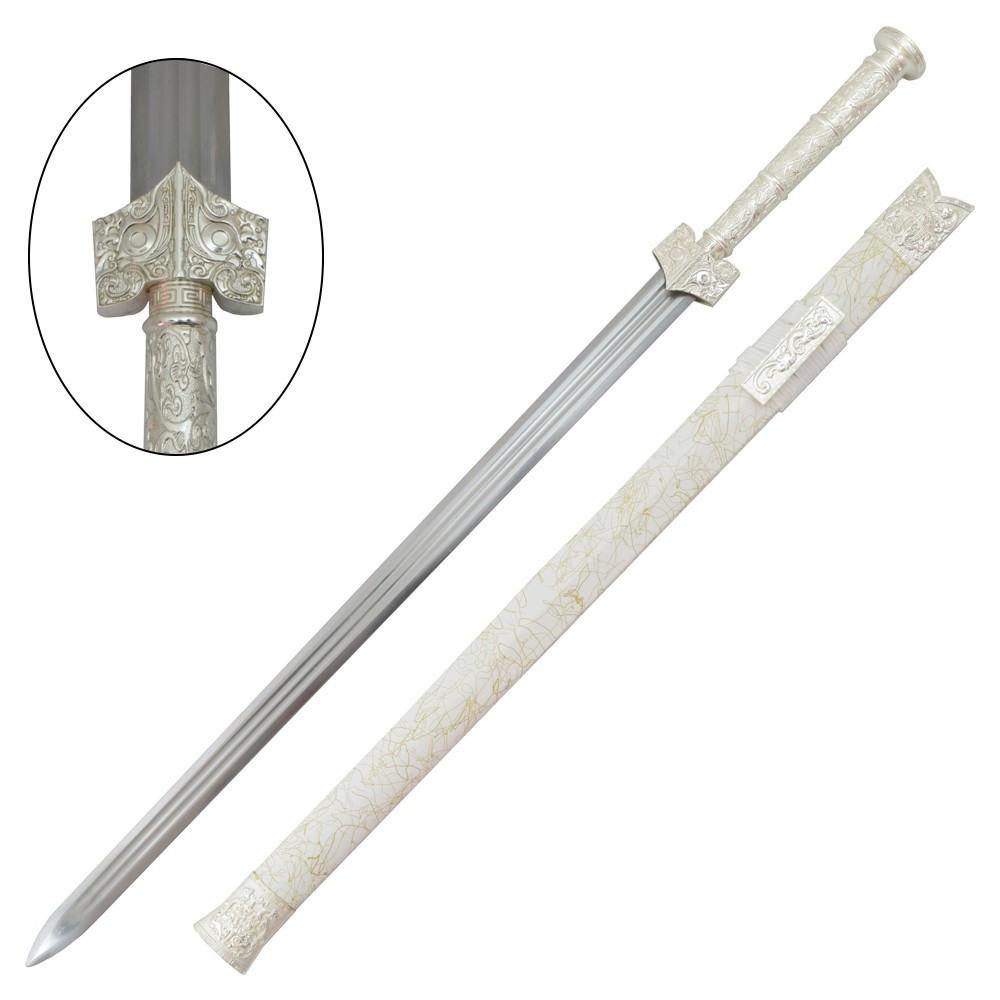 ?psc proxy image=1&product id=26121&image id=83301 - Chinese swords: history, forging and how to understand the Jian and the Dao