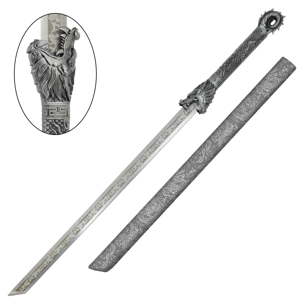 ?psc proxy image=1&product id=26122&image id=83304 - Chinese swords: history, forging and how to understand the Jian and the Dao