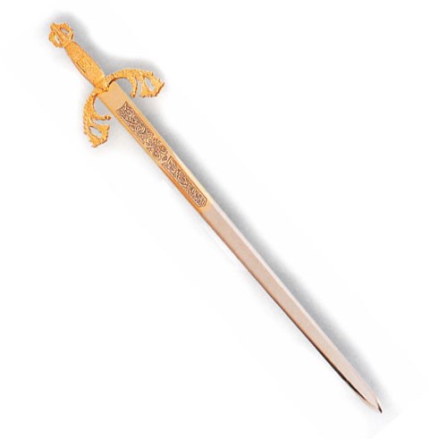 ?psc proxy image=1&product id=3764&image id=8372 - Swords of Toledo: history, technique and the legacy of Toledan steel