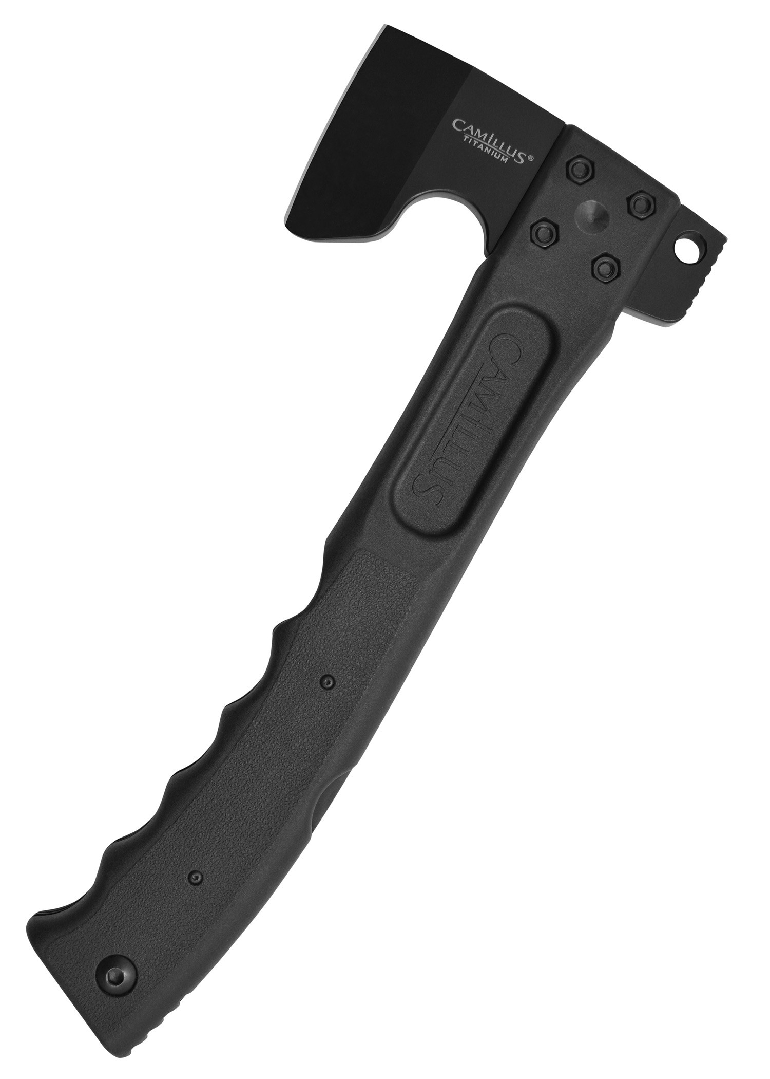 ?psc proxy image=1&product id=26249&image id=83730 - The Fascinating History of the Axe: From Prehistory to the Present Day