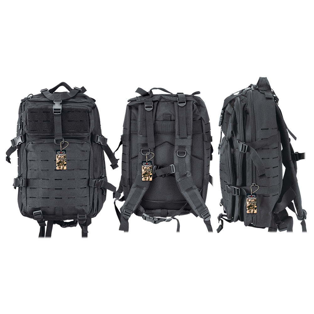 ?psc proxy image=1&product id=26264&image id=83809 - Medieval Backpacks: A Complete Guide to History, Types, and How to Choose Yours