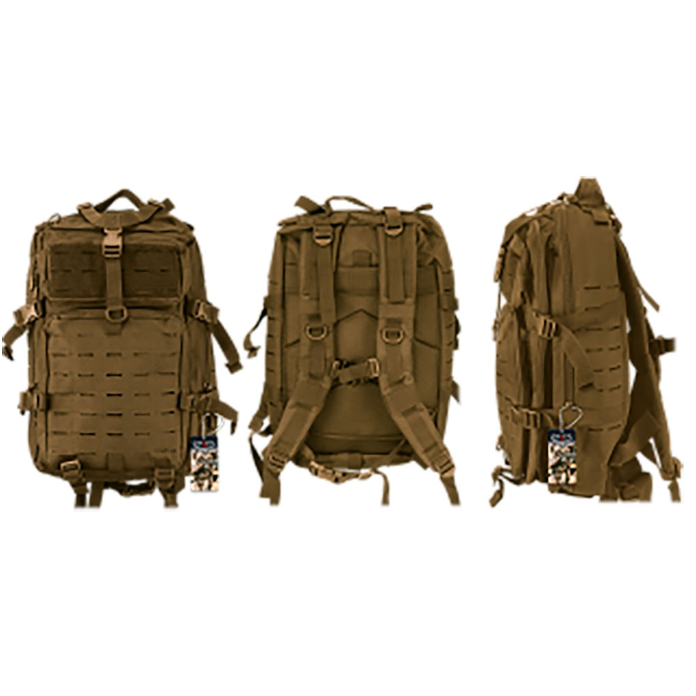 ?psc proxy image=1&product id=26265&image id=83810 - Medieval Backpacks: A Complete Guide to History, Types, and How to Choose Yours