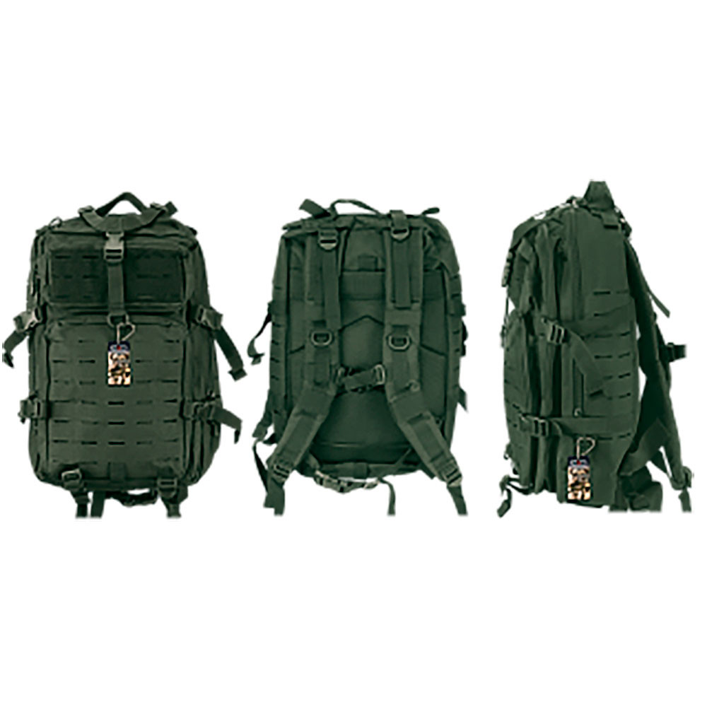 ?psc proxy image=1&product id=26266&image id=83811 - Medieval Backpacks: A Complete Guide to History, Types, and How to Choose Yours