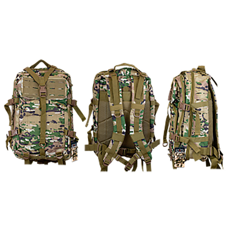 ?psc proxy image=1&product id=26267&image id=83812 - Medieval Backpacks: A Complete Guide to History, Types, and How to Choose Yours