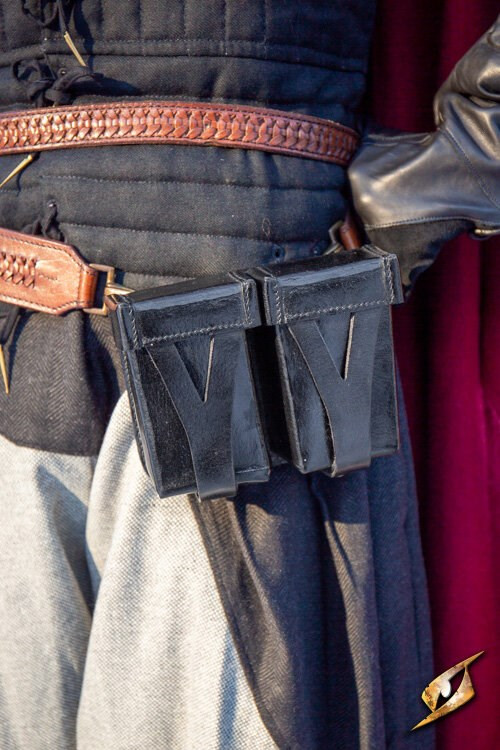 ?psc proxy image=1&product id=26268&image id=83813 - Medieval Bags: More Than an Accessory, a Journey Through History