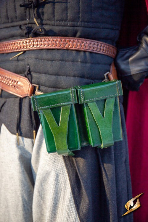 ?psc proxy image=1&product id=26271&image id=83828 - Medieval Bags: More Than an Accessory, a Journey Through History