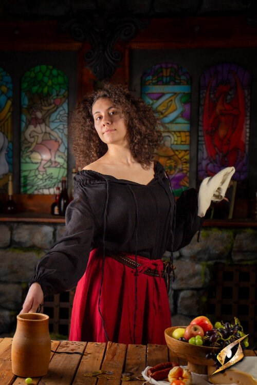 ?psc proxy image=1&product id=26276&image id=83859 - Medieval Winter Clothing: An Epic and Practical Guide to Materials, Layers, and Social Use