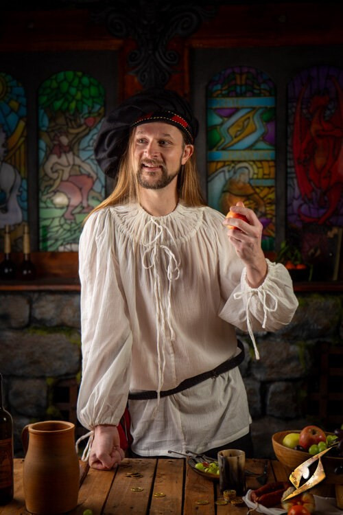 ?psc proxy image=1&product id=26277&image id=83868 - Medieval Men's Clothing: An Epic and Practical Guide to Garments, Materials, and How to Choose Your Attire