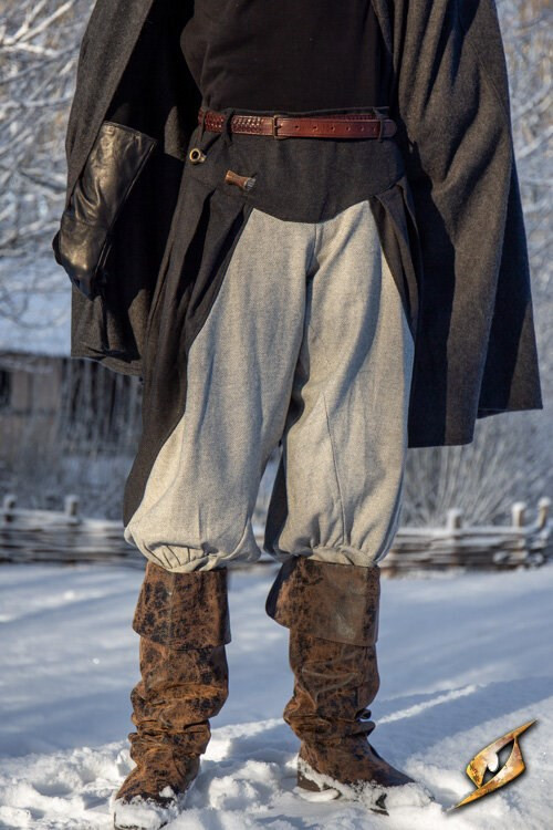 ?psc proxy image=1&product id=26280&image id=83895 - Deciphering Viking Clothing: Beyond the Myths