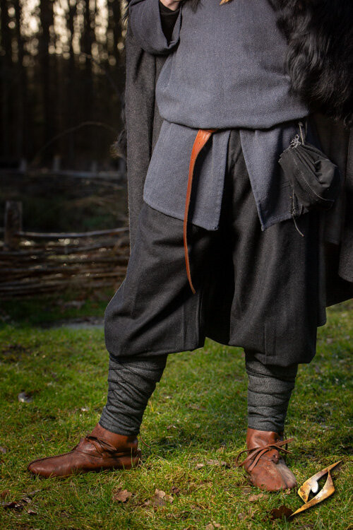 ?psc proxy image=1&product id=26282&image id=83912 - Decoding Viking Clothing: Beyond the Myths