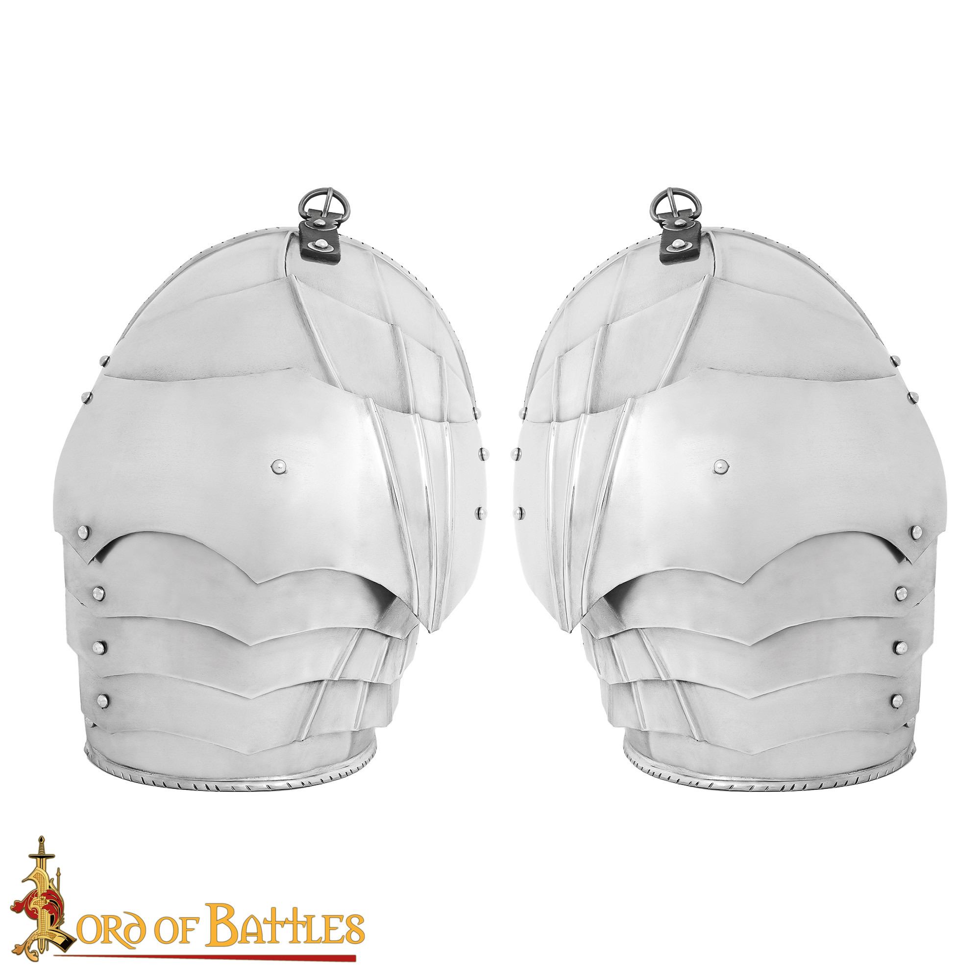 ?psc proxy image=1&product id=26307&image id=83993 - Medieval Warrior Pauldrons: History and Evolution of Shoulder Protection