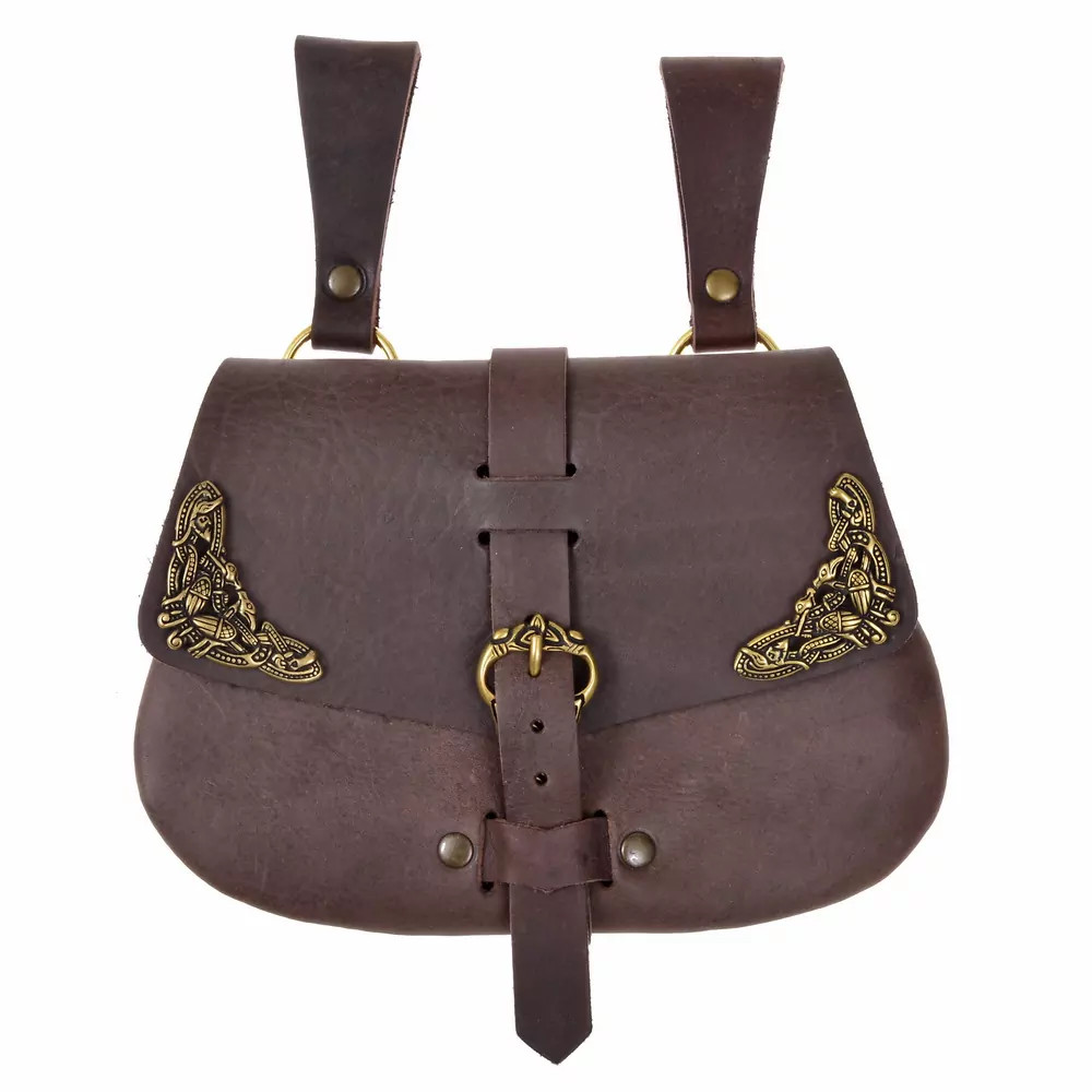 ?psc proxy image=1&product id=16186&image id=84057 - Medieval Bags: More Than an Accessory, a Journey Through History