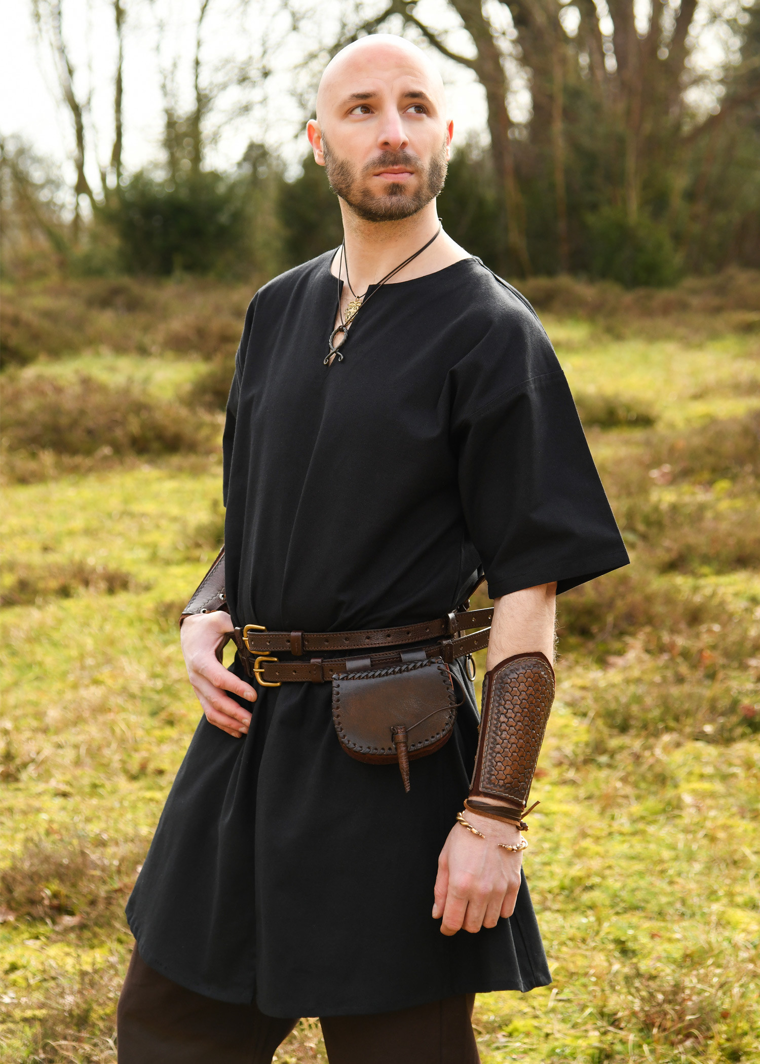 ?psc proxy image=1&product id=26319&image id=84077 - Medieval tunics: history, fabrics and how to choose the best for men and women