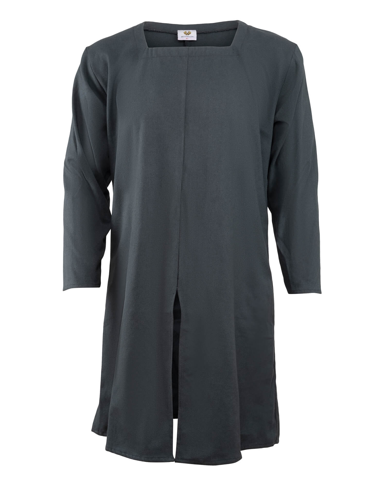 ?psc proxy image=1&product id=26326&image id=84112 - Medieval tunics: history, fabrics and how to choose the best for men and women