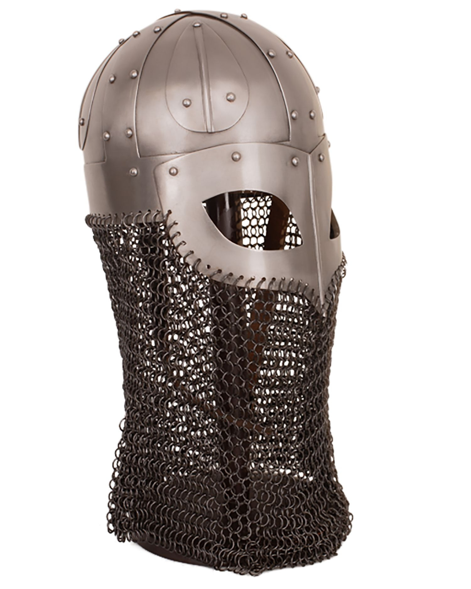 ?psc proxy image=1&product id=26334&image id=84139 - Warrior Helmets: History, Types, and Replicas That Honor Combatants