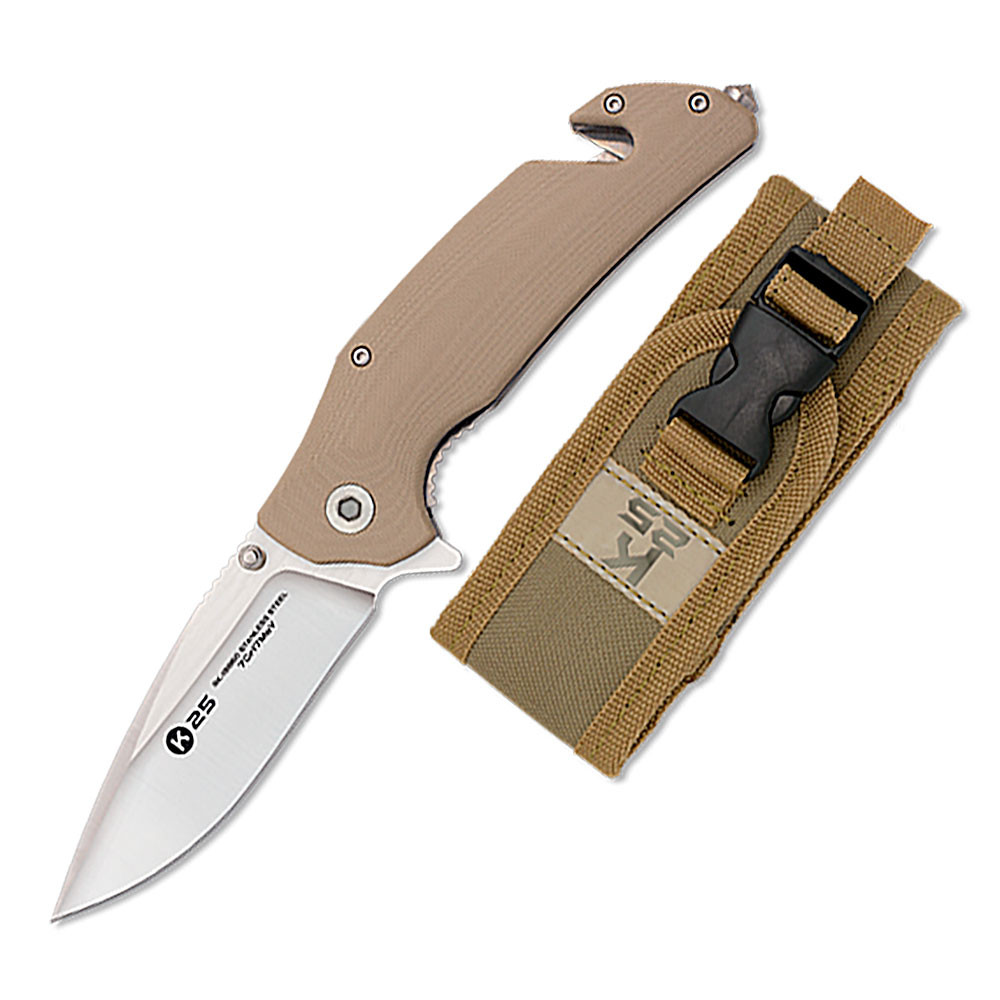 ?psc proxy image=1&product id=26348&image id=84192 - Ultimate Guide to K25 Tactical Knives: Uses, Materials, Models, and Maintenance