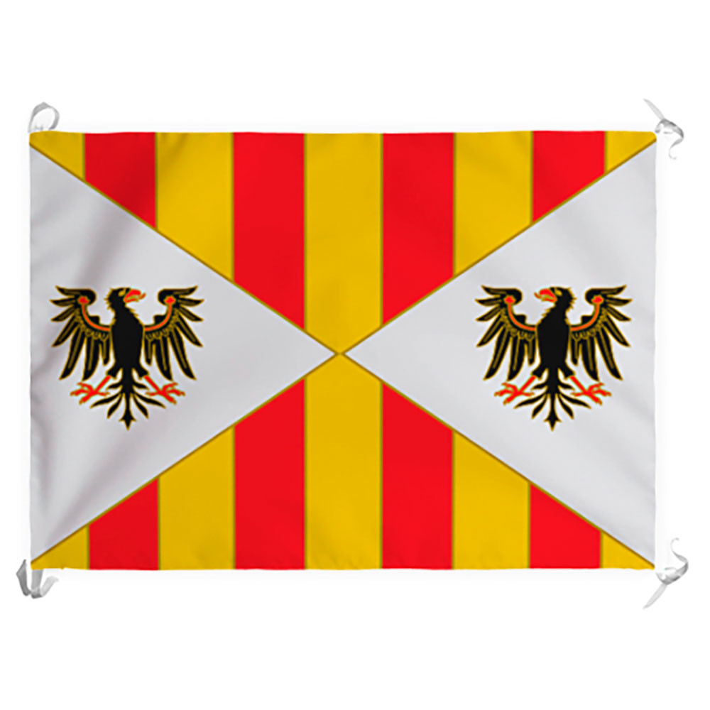 ?psc proxy image=1&product id=26361&image id=84257 - Medieval Standards and Banners: Symbols of Honor and Guidance in Battle