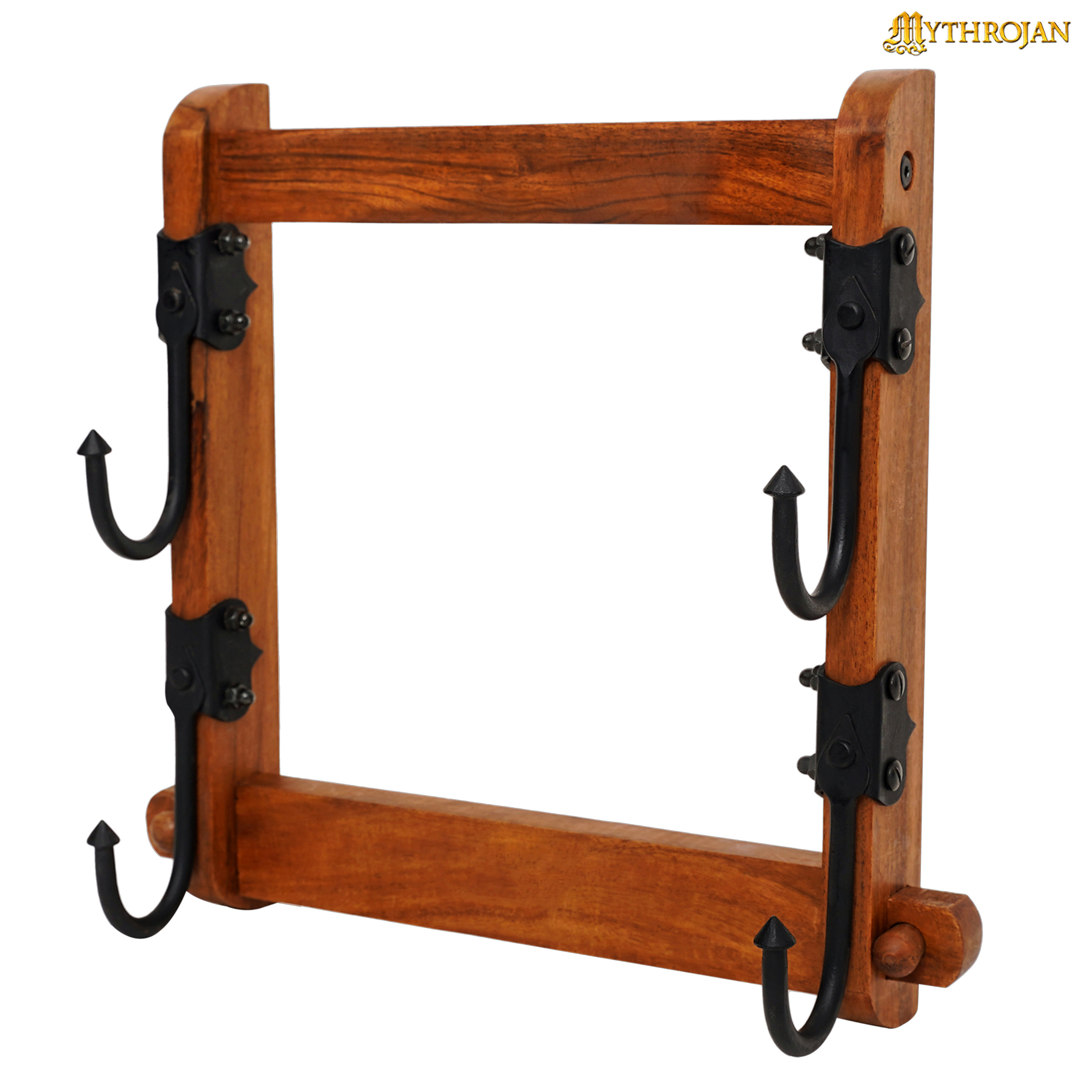 ?psc proxy image=1&product id=26406&image id=84379 - Sword Stands: An Epic Guide to Displaying and Protecting Your Replicas