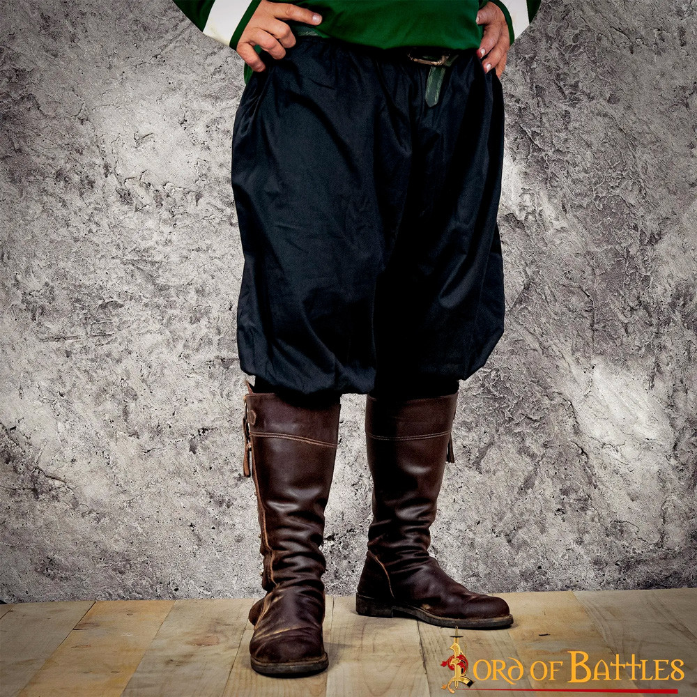 ?psc proxy image=1&product id=26417&image id=84441 - Authentic Pirate Pants: History, Fabrics, and How to Choose Your Ideal Model