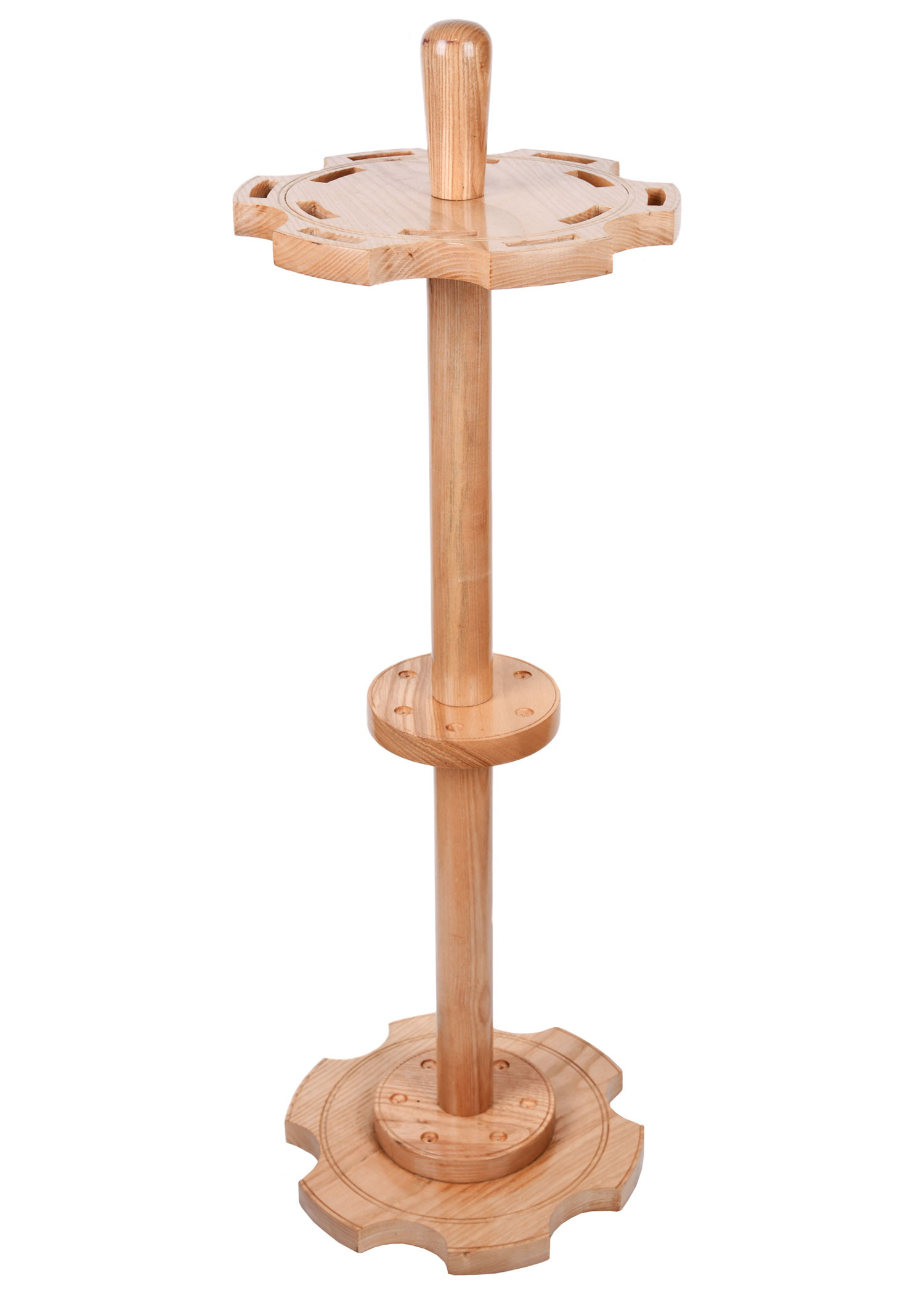 ?psc proxy image=1&product id=26450&image id=84577 - Sword Stands: An Epic Guide to Displaying and Protecting Your Replicas