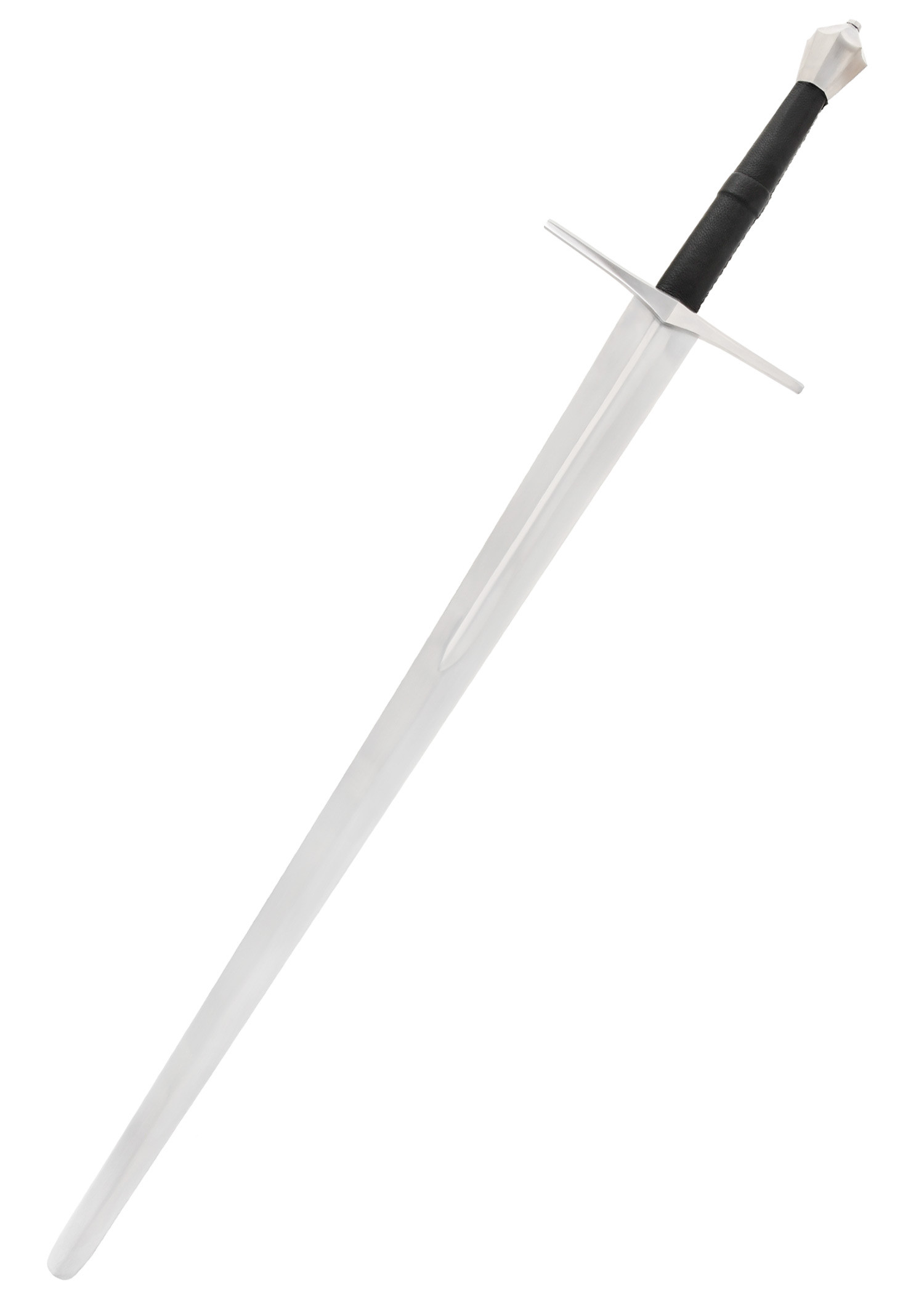 ?psc proxy image=1&product id=26452&image id=84581 - Types of steel for swords: ultimate guide to choosing blade, temper, and performance