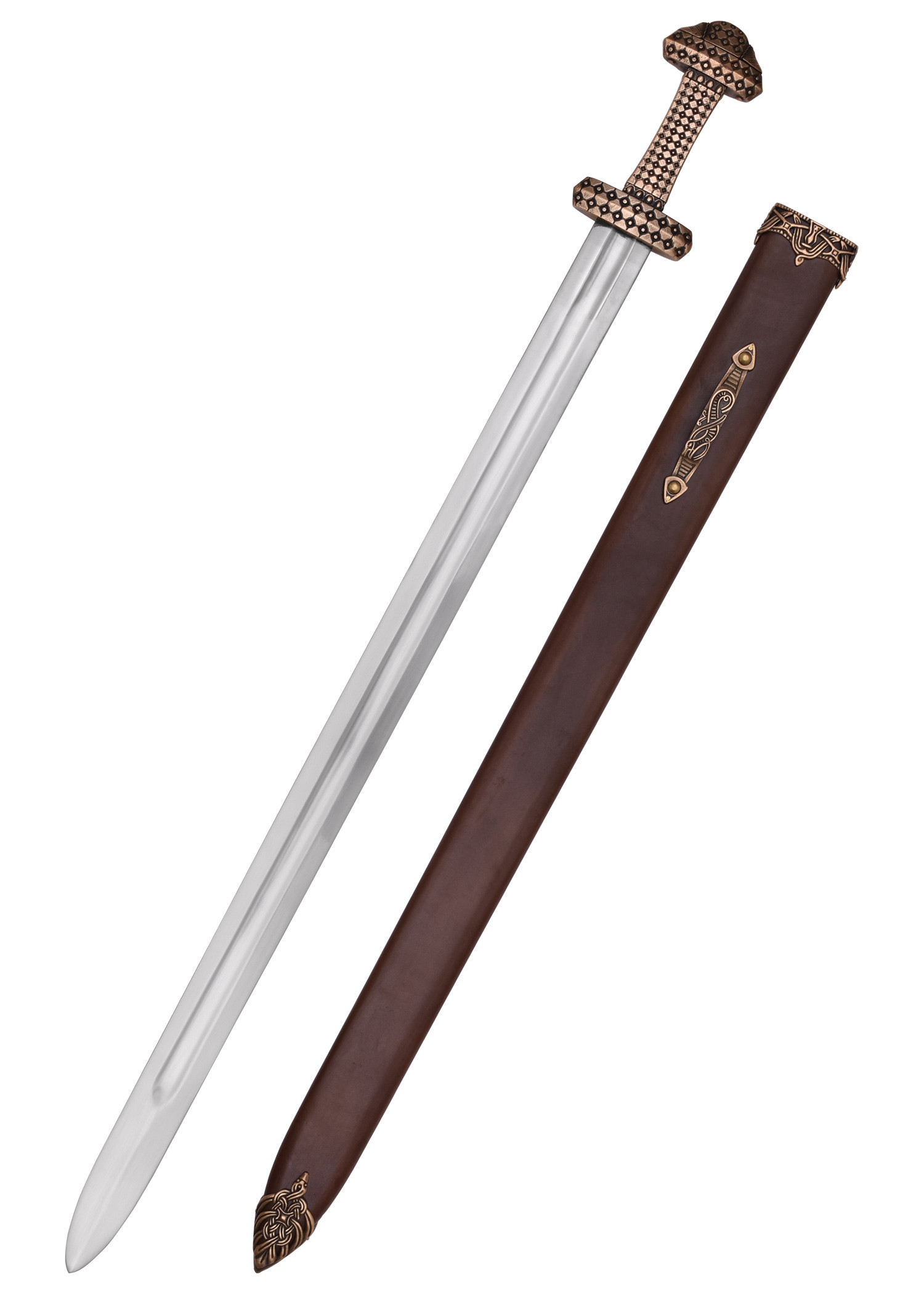 ?psc proxy image=1&product id=26459&image id=84617 - Swords of Sutton Hoo: forge, mystery, and the legacy of a royal sword