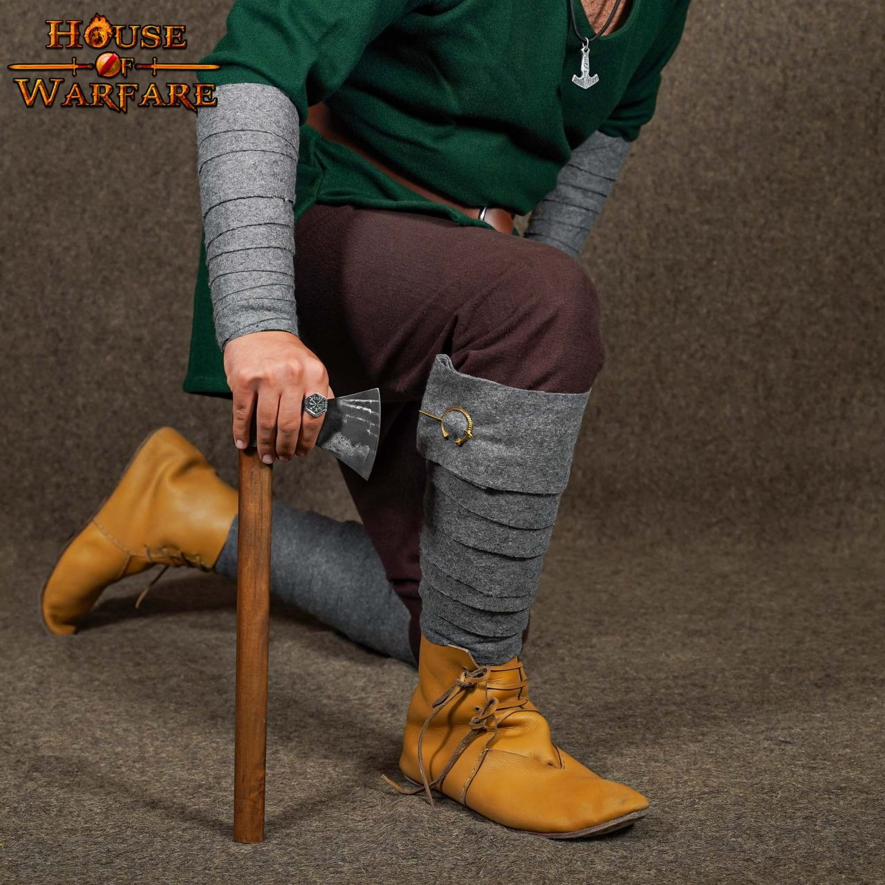 ?psc proxy image=1&product id=26482&image id=84710 - Medieval Footwear: A Journey Through Time Across Styles, Materials and Social Meaning