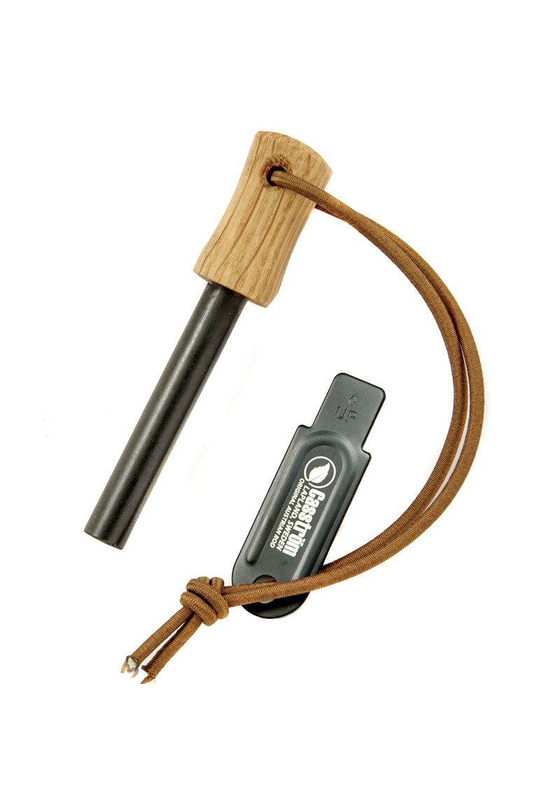 ?psc proxy image=1&product id=26499&image id=84769 - Katana Sharpening: A Complete Guide to Sharpening, Polishing, and Preserving Your Katana