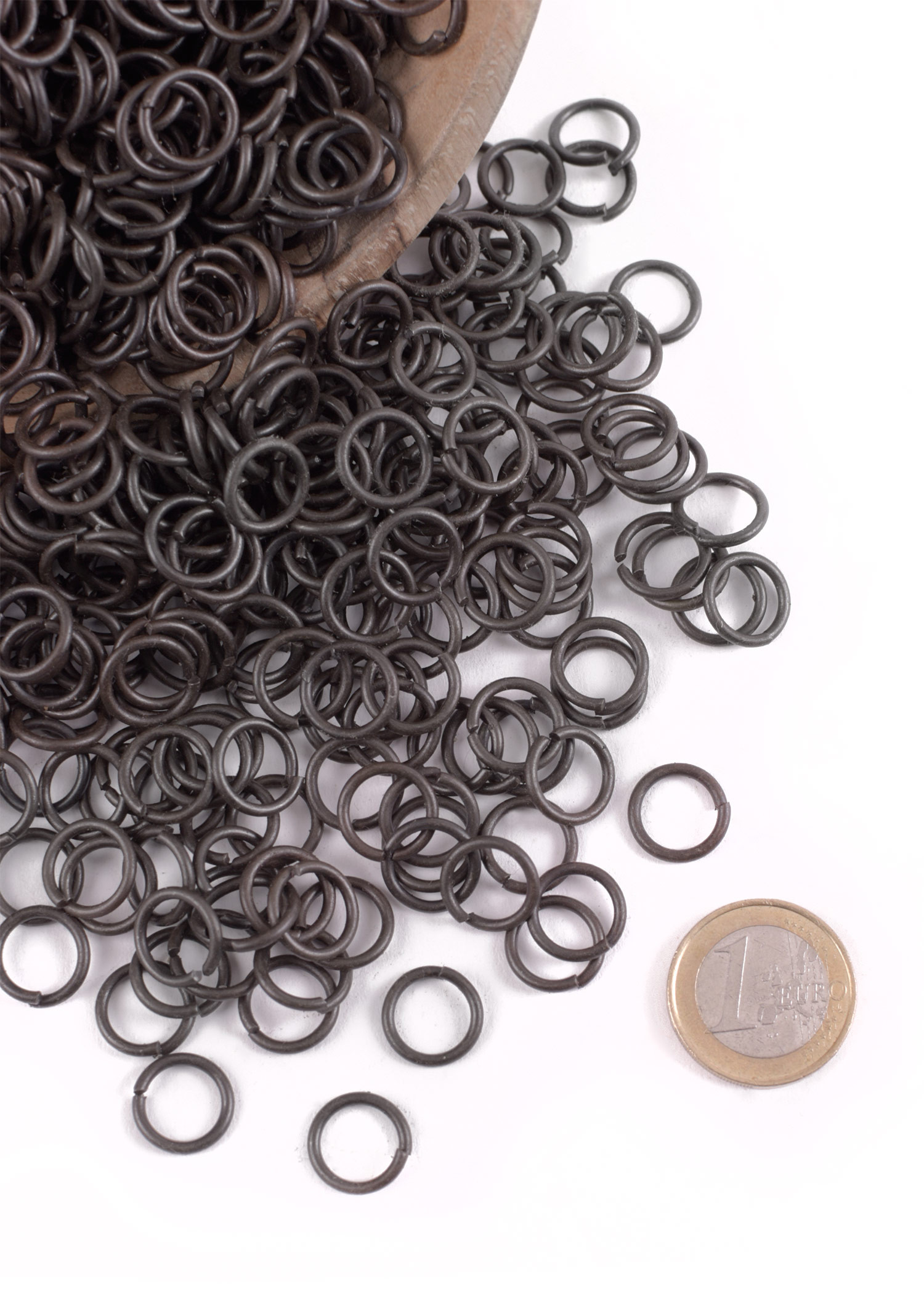 ?psc proxy image=1&product id=26546&image id=84920 - Chainmail Rings: The Key Component of a Legendary Armor
