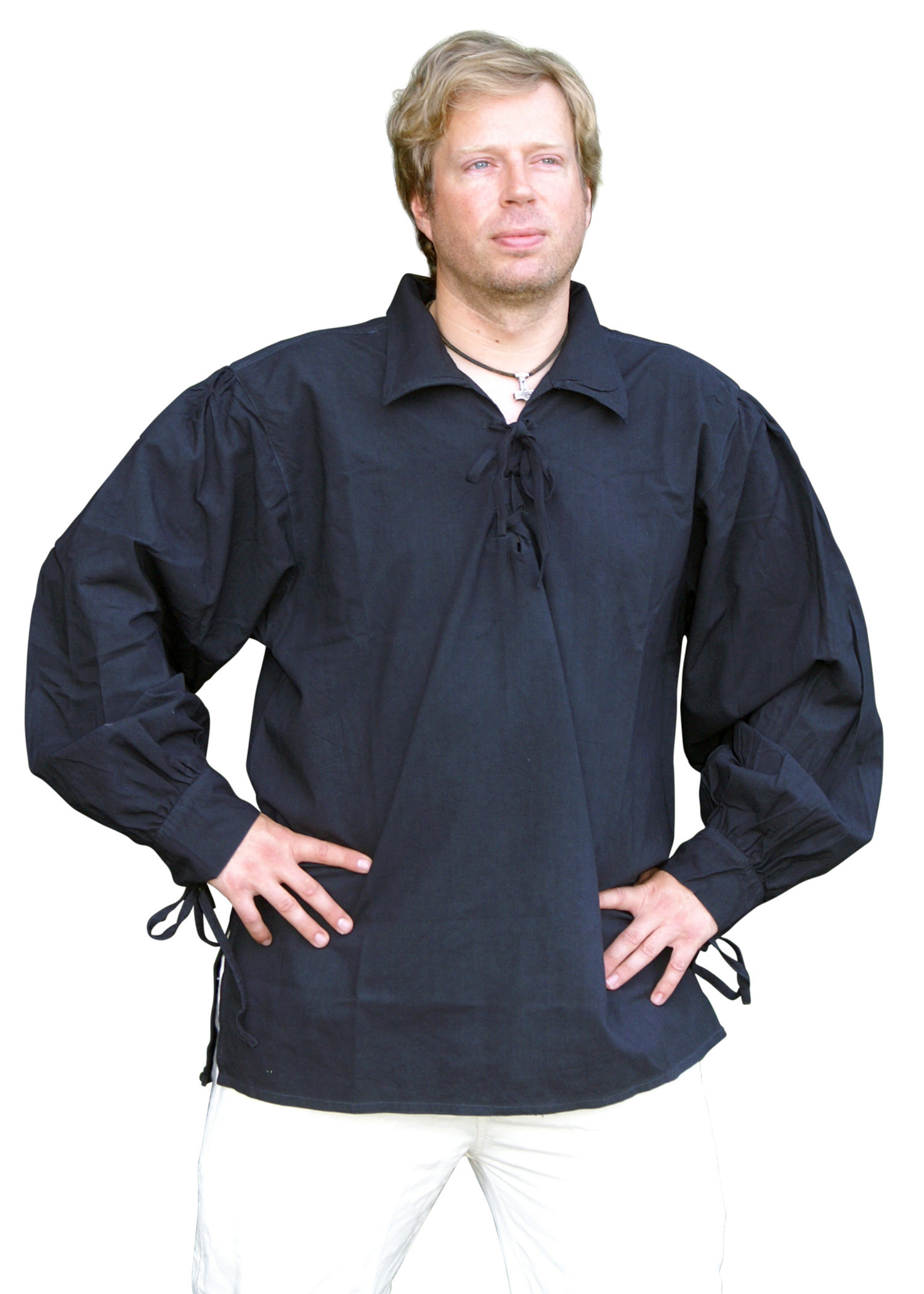 ?psc proxy image=1&product id=26551&image id=84941 - Unveiling the Medieval Shirt: A Journey Through Its History, Style and Meaning