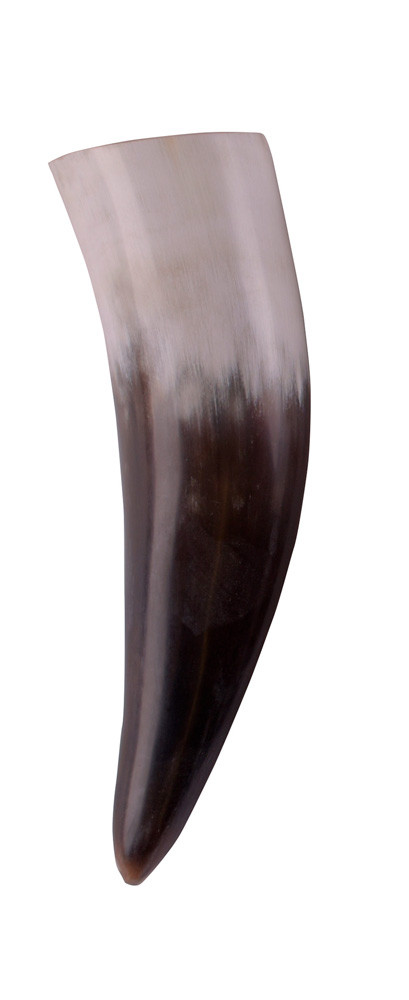 ?psc proxy image=1&product id=26566&image id=85024 - Viking Horns: History, Symbolism, and How to Choose Yours