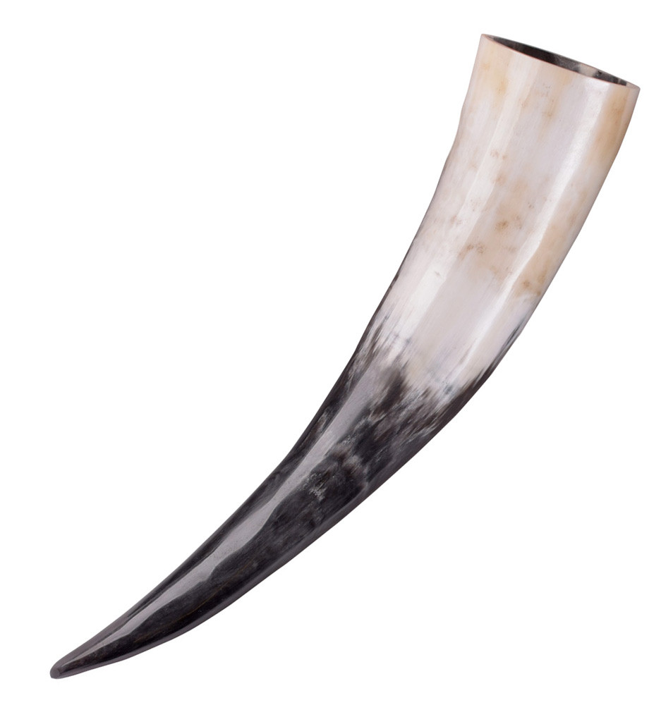 ?psc proxy image=1&product id=26567&image id=85026 - Viking Horns: History, Symbolism, and How to Choose Yours