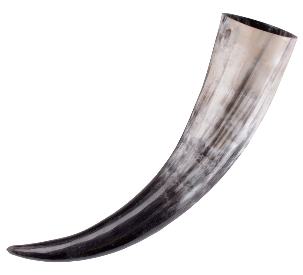 ?psc proxy image=1&product id=26571&image id=85038 - Viking Horns: History, Symbolism, and How to Choose Yours