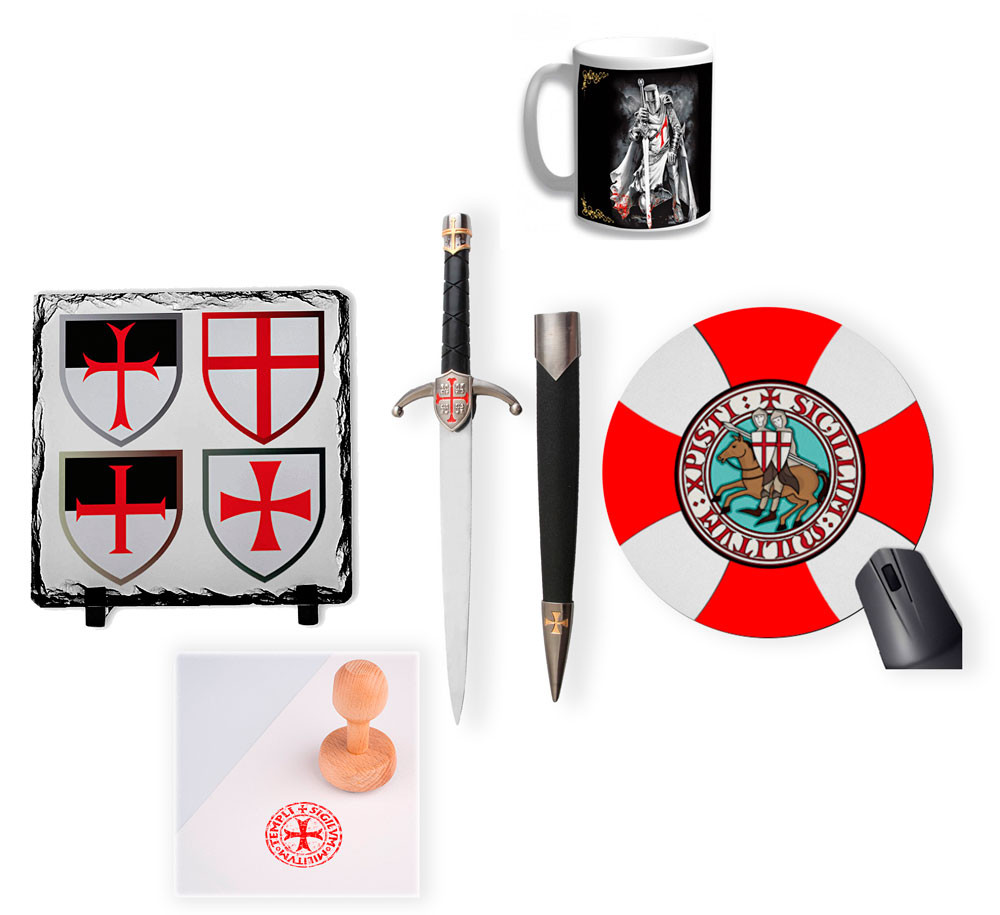 ?psc proxy image=1&product id=26568&image id=85042 - Wax Seals: A Historical Journey and Their Charm Today