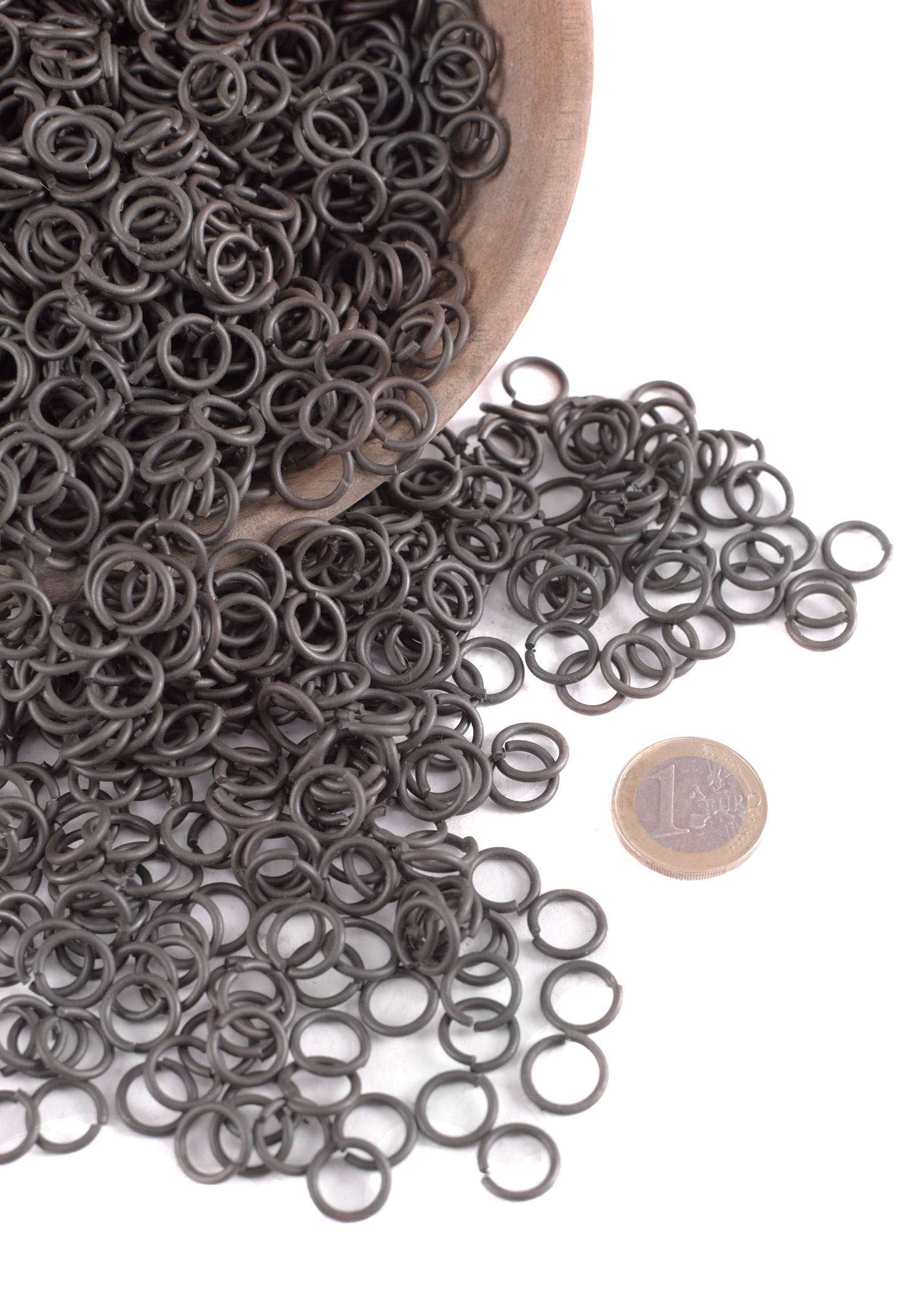 ?psc proxy image=1&product id=26581&image id=85087 - Chainmail Rings: The Key Component of a Legendary Armor