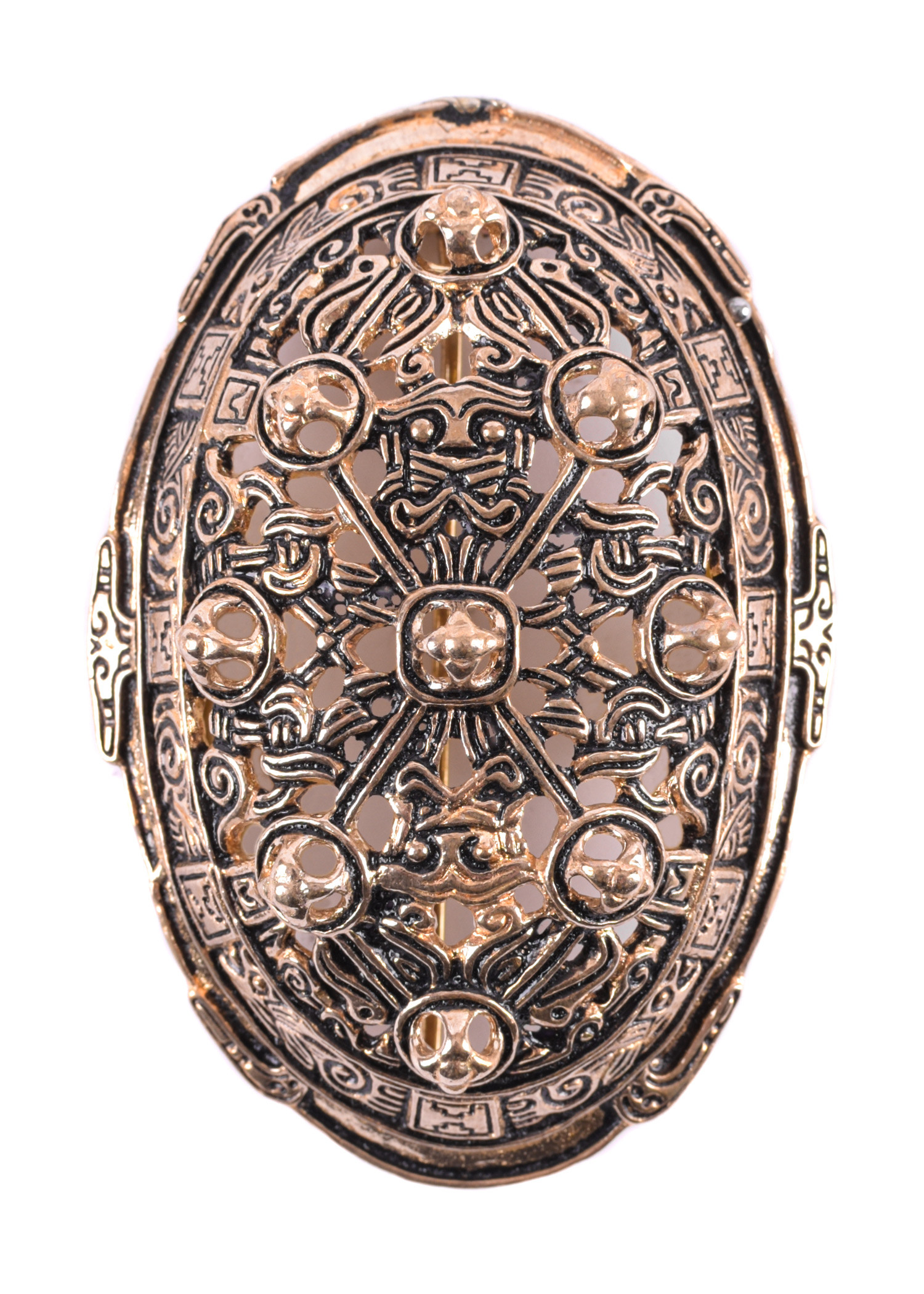 ?psc proxy image=1&product id=26584&image id=85122 - Viking Festivals: An Epic and Practical Guide to Understanding Their Calendar, Rituals, and Current Festivals