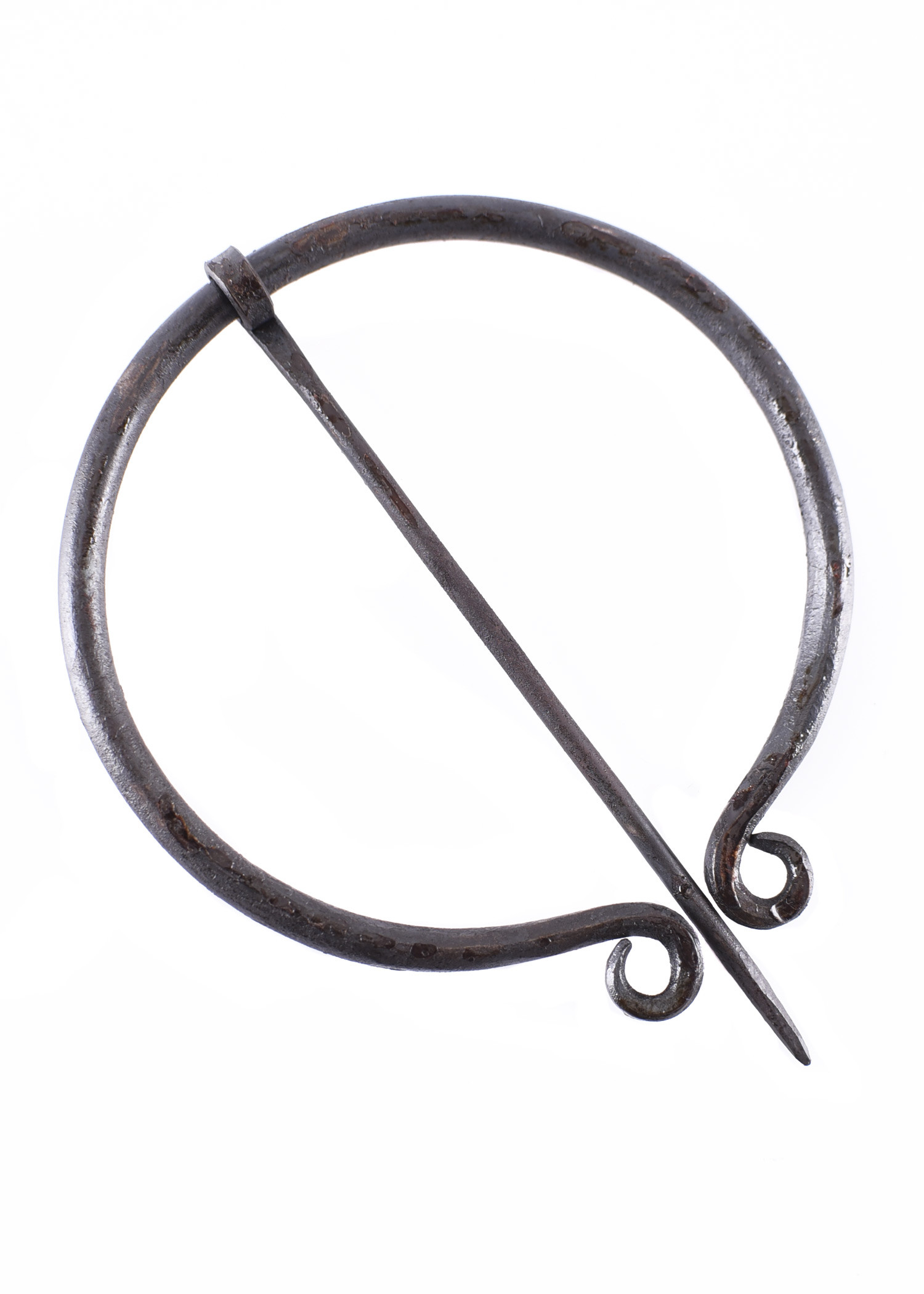 ?psc proxy image=1&product id=26586&image id=85132 - Medieval brooches and fibulae: history, typology, and the meaning behind the metal